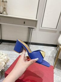 Picture of Valentino Shoes Women _SKUfw116611063fw